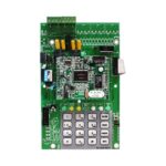 Mircom UDACT 300A Digital Alarm Communicator Dialer Module - Featured Image