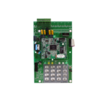 Mircom UDACT-300A Digital Alarm Communicator or Dialer Module