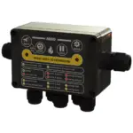N2KB NANO Fire Detection Extinguishing Control System - Featured Image