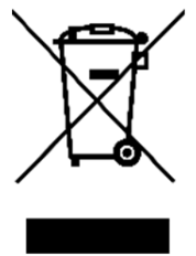 Dustbin icon