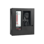 NFC RPU Notifier First Command Remote Page Unit - Featured Image