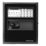 NOTIFIER-AFP-400-External-Programming-Utility-featured-image