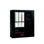 NOTIFIER NFC-LOC First Command Local Operator Console Featured