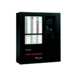 NOTIFIER NFC LOC First Command Local Operator Console - Featured Image
