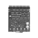 NOTIFIER NMM-100-10 Ten Input Monitor Module - Featured Image