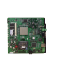 NOTIFIER-NWS-2-NOTI-FIRE-NET-Web-Server-2-FEATUREDE