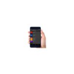 NOTIFIER-System-Manager-App-Cloud-based-Application-Software-featured
