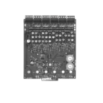 NOTIFIER XP10-M-A Ten-Input Monitor Module feature
