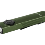 OLIGHT Arkfeld UV and White Light Dual Light Source EDC Flashlight - Featured Image