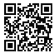 OMNIVISION OV8865 High Performance Low Power 8 Megapixel Image Sensor - qr code