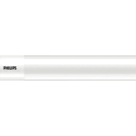 PHILIPS 2757776 Fluorescent Lamp - Featured Image