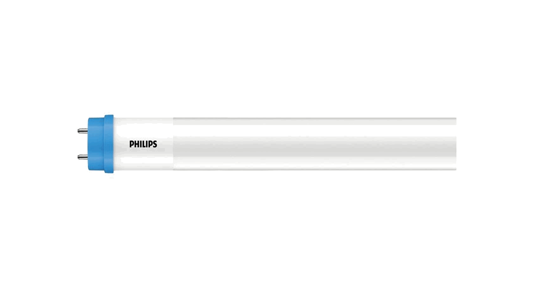 PHILIPS 2757776 Fluorescent Lamp - Featured Image