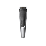 PHILIPS BT3222 Beard Trimmer - Featured Image