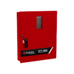 POTTER FFT TC Firefighter Telephone Cabinet - Featured Image