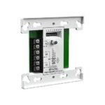 POTTER PAD100-DIM Dual Input Module