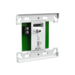 POTTER PAD100 LED Addressable LED Module- Featured Image