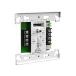 POTTER PAD100 LEDK LED with Key Switch Module- Featured Image
