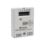 POTTER PAD100 MIM Micro Input Module- Featured Image