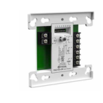 POTTER-PAD100-TRTI-Two-Relay-Two-Input-Module-Instruction-FEATURED