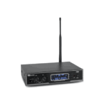 Power Dynamics PD800 In Ear Monitoring System UHF - Featured Image