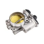 ProDemand DTC P16A0 Sensor Communication Circuit Low Voltage - Feature image