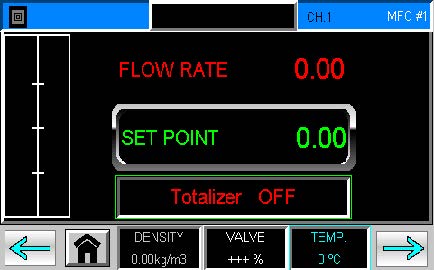 Process-Solutions-Automation-Control-PSC6194-Controller-Readout-and-Control-System-11