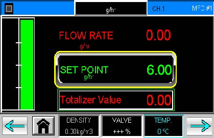 Process-Solutions-Automation-Control-PSC6194-Controller-Readout-and-Control-System-19