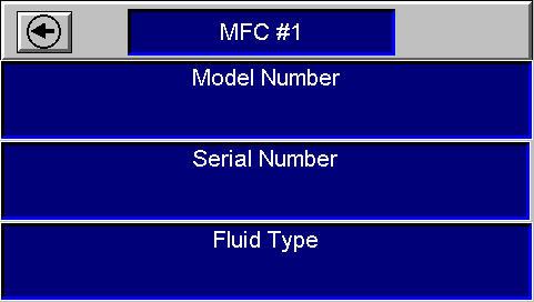 Process-Solutions-Automation-Control-PSC6194-Controller-Readout-and-Control-System-23