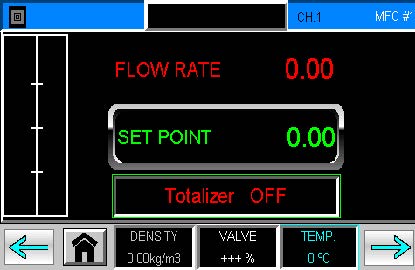 Process-Solutions-Automation-Control-PSC6194-Controller-Readout-and-Control-System-28