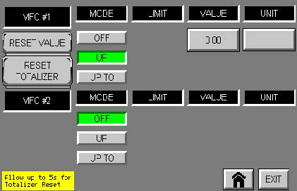 Process-Solutions-Automation-Control-PSC6194-Controller-Readout-and-Control-System-31