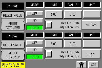 Process-Solutions-Automation-Control-PSC6194-Controller-Readout-and-Control-System-35