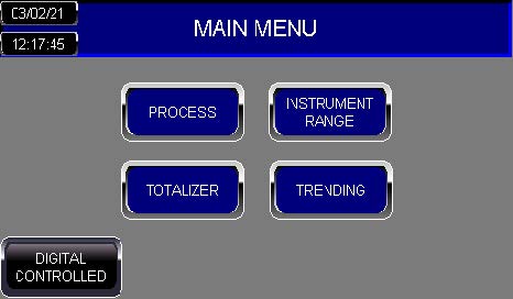 Process-Solutions-Automation-Control-PSC6194-Controller-Readout-and-Control-System-7