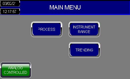 Process-Solutions-Automation-Control-PSC6194-Controller-Readout-and-Control-System-8