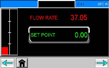 Process-Solutions-Automation-Control-PSC6194-Controller-Readout-and-Control-System-9