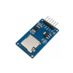 QUIO-QM-ABCM7-IC-Card-Read-Write-Module-FEATURED
