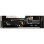 REPEATER BUILDER STM32-DVM Bridgecom BCR Repeater - Featured Image