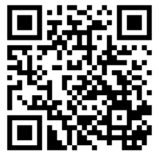 ROBe T11 Range Three-In-One Solution Spotlight - qr code