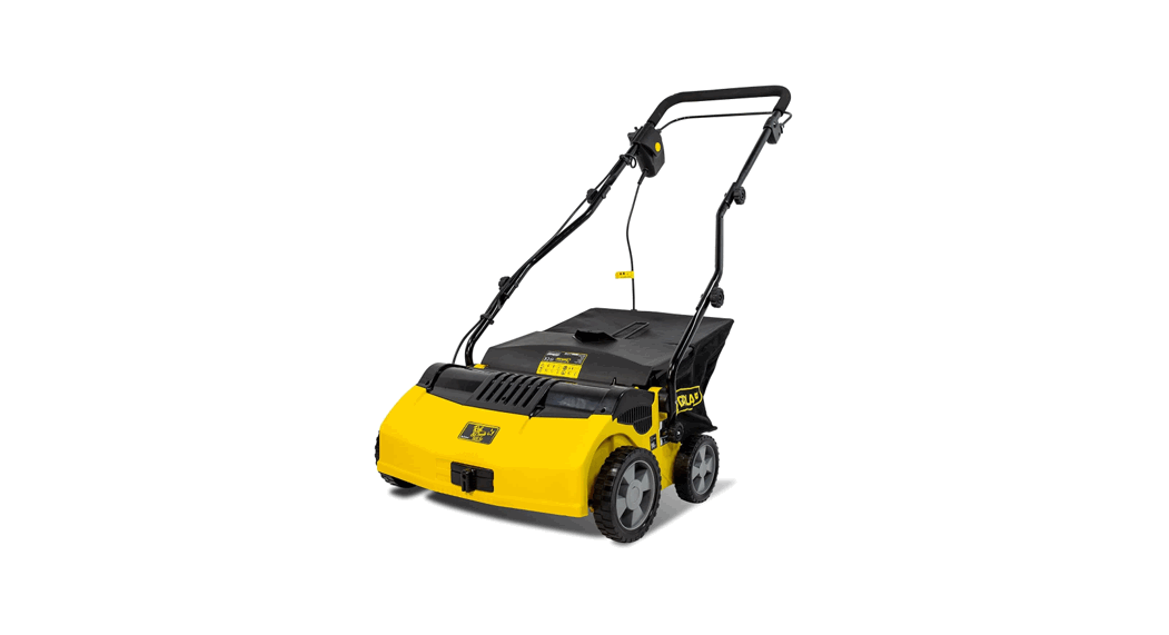 Rolux Roll & Comb 302 E Maintain Artificial Grass - Featured Image