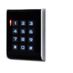 SCS-Sentinel-Codeaccess-A-Coding-Keyboard-FEACHERD
