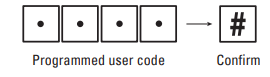 SCS-Sentinel-Codeaccess-A-Coding-Keyboard-FIG-6