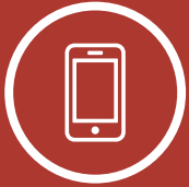 Function icon