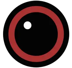 Sena Camera