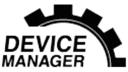 Sena Device Manager