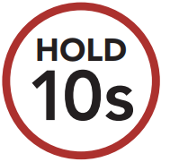 Symbol