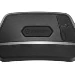 SENA SC2 Motorcycle Intercom - Featured Image