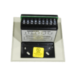 SIEMENS CZM 1B6 Remote Conventional Zone Module - Featured Image