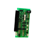 SIEMENS-NET-4-Communication-Interface-Module-featured