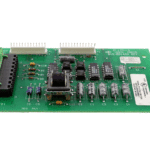 SIEMENS PIM 1 Peripheral Interface Module - Featured Image