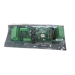 SIEMENS SIM-16 Supervised Input Module - Featured Image
