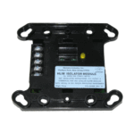 SIEMENS SLIM Loop Isolator Module - Featured Image